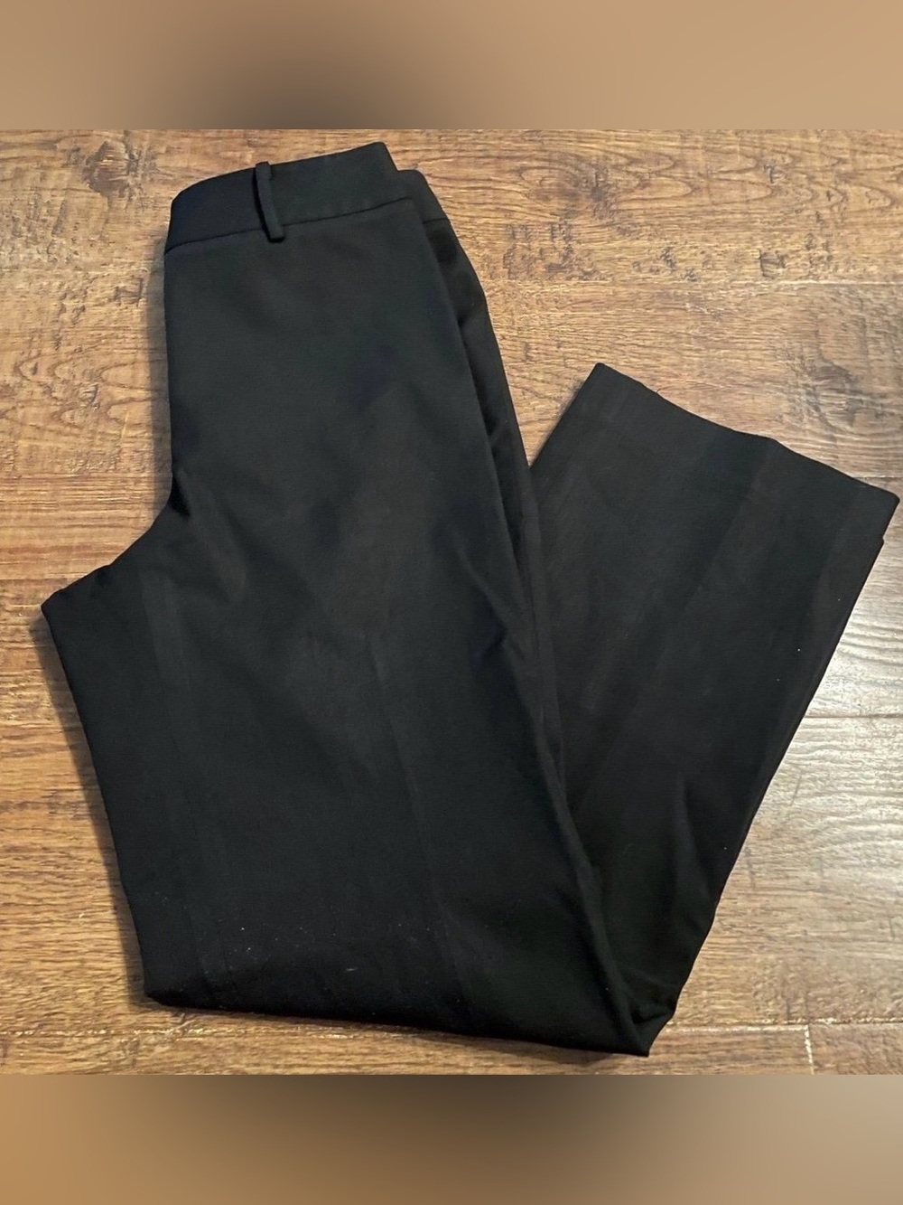 Worth women’s dress pants 10